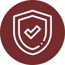 shield icon