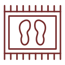 logo mats icon