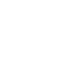 Safety icon