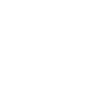 Site Visit icon
