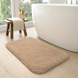 Bath Mats