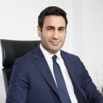 Faisal R.