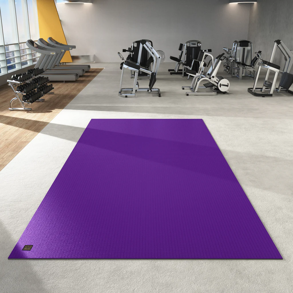 Gym Mats