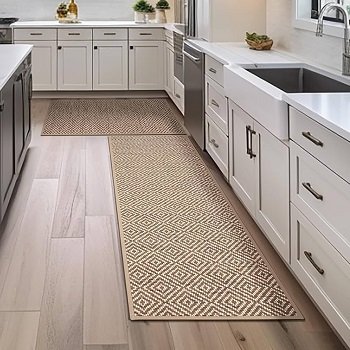 Kitchen Mats
