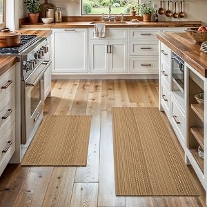 Kitchen Mats