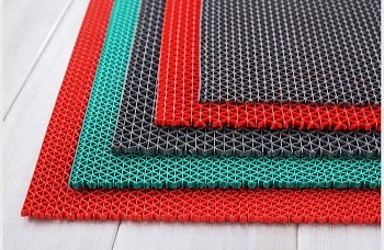 PVC mats for pool in Dubai