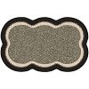 door Mats