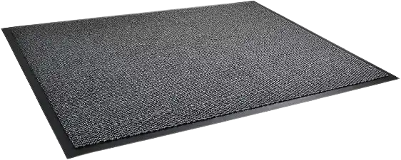 Door Mat Product