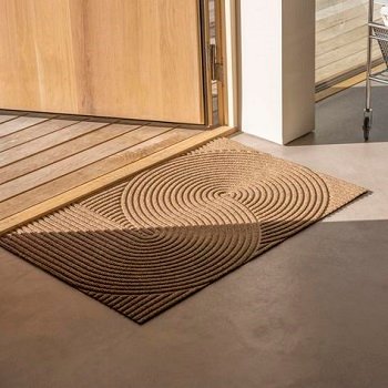 stylish-coir-door-mat