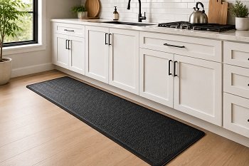 Anti Slip Kitchen Mat