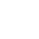 Experience icon