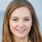Jacqueline R.