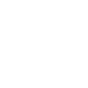 customer-service icon