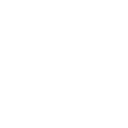 free-shipping icon