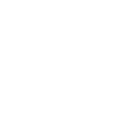 rate icon
