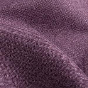 Mauve Textured Grace - Image 2