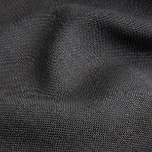 Charcoal Weave Classic - Image 2