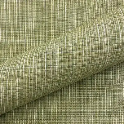 Cotton upholstery fabric