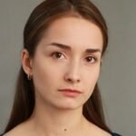 Rania Haddad