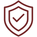 Shield