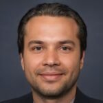 Daniel Okafor