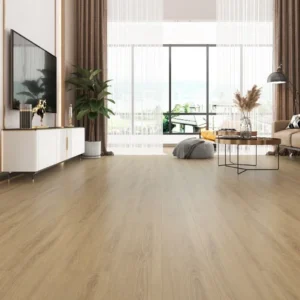 Golden Oak SPC