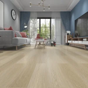Sand Beige Oak
